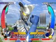 画像ギャラリー No.036のサムネイル画像 / 光の戦士が多数参戦！　Wii用ソフト「大怪獣バトル ウルトラコロシアムＤＸ　ウルトラ戦士大集結」，2010年2月25日発売