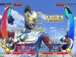 画像ギャラリー No.037のサムネイル画像 / 光の戦士が多数参戦！　Wii用ソフト「大怪獣バトル ウルトラコロシアムＤＸ　ウルトラ戦士大集結」，2010年2月25日発売