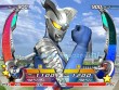 画像ギャラリー No.038のサムネイル画像 / 光の戦士が多数参戦！　Wii用ソフト「大怪獣バトル ウルトラコロシアムＤＸ　ウルトラ戦士大集結」，2010年2月25日発売