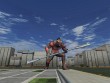 画像ギャラリー No.041のサムネイル画像 / 光の戦士が多数参戦！　Wii用ソフト「大怪獣バトル ウルトラコロシアムＤＸ　ウルトラ戦士大集結」，2010年2月25日発売