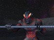 画像ギャラリー No.043のサムネイル画像 / 光の戦士が多数参戦！　Wii用ソフト「大怪獣バトル ウルトラコロシアムＤＸ　ウルトラ戦士大集結」，2010年2月25日発売