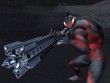 画像ギャラリー No.044のサムネイル画像 / 光の戦士が多数参戦！　Wii用ソフト「大怪獣バトル ウルトラコロシアムＤＸ　ウルトラ戦士大集結」，2010年2月25日発売
