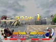 画像ギャラリー No.047のサムネイル画像 / 光の戦士が多数参戦！　Wii用ソフト「大怪獣バトル ウルトラコロシアムＤＸ　ウルトラ戦士大集結」，2010年2月25日発売
