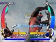 画像ギャラリー No.048のサムネイル画像 / 光の戦士が多数参戦！　Wii用ソフト「大怪獣バトル ウルトラコロシアムＤＸ　ウルトラ戦士大集結」，2010年2月25日発売