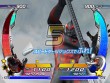 画像ギャラリー No.050のサムネイル画像 / 光の戦士が多数参戦！　Wii用ソフト「大怪獣バトル ウルトラコロシアムＤＸ　ウルトラ戦士大集結」，2010年2月25日発売