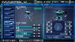 画像ギャラリー No.013のサムネイル画像 / 「ARMORED CORE LAST RAVEN Portable」，PSP版に搭載される充実の新要素などをどーんと紹介