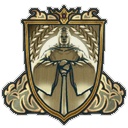 画像ギャラリー No.020のサムネイル画像 / 「ARMORED CORE LAST RAVEN Portable」，PSP版に搭載される充実の新要素などをどーんと紹介