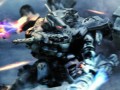 PSP「ARMORED CORE LAST RAVEN Portable」，クリア後のお楽しみモードなどの最新情報を公開