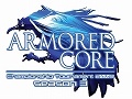 「ARMORED CORE LAST RAVEN Portable」が本日発売＆全国大会が開催決定！　地区予選大会は4月よりスタート