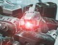 最強のレイヴンは誰だ？　「ARMORED CORE LAST RAVEN Portable」全国大会，公式サイトにて決勝トーナメントの観戦者を募集中