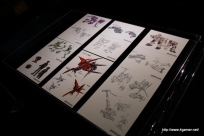 画像ギャラリー No.003のサムネイル画像 / 「アーマード・コア チャンピオンシップトーナメント2009 season3 ファイナルステージ」開催。「ARMORED CORE LAST RAVEN Portable」最強レイヴンの称号は誰の手に？