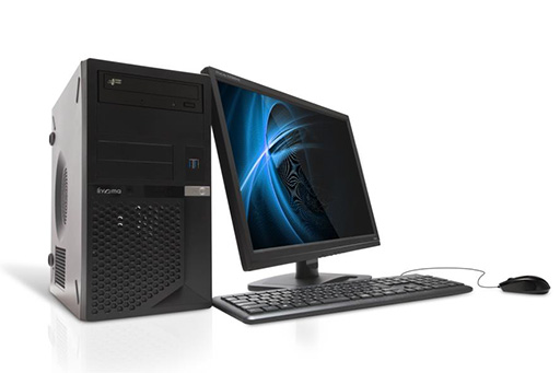 画像ギャラリー No.002のサムネイル画像 / ユニットコム,FaithブランドでBF4無料クーポン付きのR9 290X搭載ゲームPC計2製品を発売。iiyama PCからはGTX 760 Ti搭載のゲームPCも