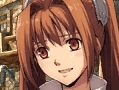 日本ファルコムの2大RPGが夢の競演を果たす，PSP対戦アクション「イース vs.空の軌跡 オルタナティブ・サーガ」が7月29日に発売