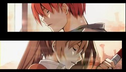 画像ギャラリー No.002のサムネイル画像 / 「イースvs.空の軌跡 オルタナティブ・サーガ」のさまざまな要素が確認できる，注目のデモムービーをUp