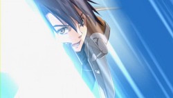 画像ギャラリー No.006のサムネイル画像 / 「イースvs.空の軌跡 オルタナティブ・サーガ」のさまざまな要素が確認できる，注目のデモムービーをUp