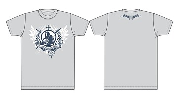 画像ギャラリー No.008のサムネイル画像 / 「イースvs.空の軌跡」発売記念に，各種グッズが当たる大抽選会