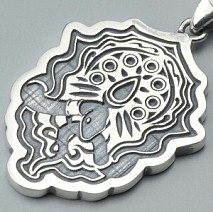 画像ギャラリー No.011のサムネイル画像 / 「イースvs.空の軌跡」発売記念に，各種グッズが当たる大抽選会