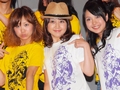 昼夜2部構成で開催された「ファルコムjdkバンドvs.えどっ娘天下大変！」を振り返る。イベントレポート＆インタビューを掲載