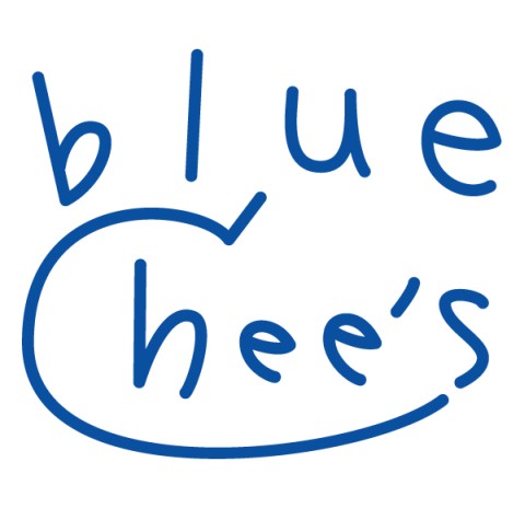画像ギャラリー No.003のサムネイル画像 / 日本ファルコム,“ほしのありかざんまい”に「blue chee’s」のアネモネさん参加