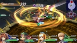 画像ギャラリー No.GAMES:G010289/004のサムネイル画像 / 「イース」と「空の軌跡」――人気シリーズの登場人物達が共演。「イースvs.空の軌跡 オルタナティブ・サーガ」に注目する「読者レビューPickUp」