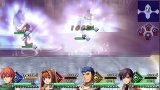 イースvs.空の軌跡 オルタナティブ・サーガ