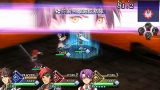イースvs.空の軌跡 オルタナティブ・サーガ