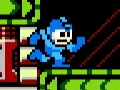 シリーズ最新作「ロックマン10 宇宙からの脅威！！」がPS3/X360/Wiiで2010年春に配信決定。プロモムービーを掲載