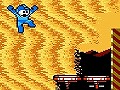 「ロックマン10 宇宙からの脅威！！」の配信日が決定。Wii及びPS3版は3月9日，X360版は3月31日に登場！