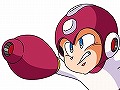「ロックマン10 宇宙からの脅威！！」，雷を落とす雷雲を放つものなどバリエーション豊かな特殊武器から4種類を紹介