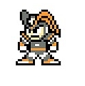 画像ギャラリー No.010のサムネイル画像 / 「ロックマン10 宇宙からの脅威!!」,最凶のライバル「フォルテ」が追加コンテンツとして登場!