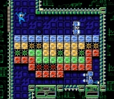 画像ギャラリー No.029のサムネイル画像 / フォルテのプレイムービーも公開された「ロックマン10 宇宙からの脅威!!」 メディア向け先行体験会レポート:イージーモードの難度はもはや別ゲーム?