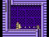 画像ギャラリー No.036のサムネイル画像 / フォルテのプレイムービーも公開された「ロックマン10 宇宙からの脅威!!」 メディア向け先行体験会レポート:イージーモードの難度はもはや別ゲーム?
