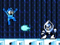 フォルテのプレイムービーも公開された「ロックマン10 宇宙からの脅威!!」 メディア向け先行体験会レポート：イージーモードの難度はもはや別ゲーム？　