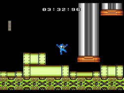 画像ギャラリー No.017のサムネイル画像 / 「ロックマン10」,追加コンテンツで“ロックマンキラー”達が復活へ