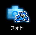 画像ギャラリー No.002のサムネイル画像 / 動画で紹介。「ロックマン10」,ダイナミックカスタムテーマを配信