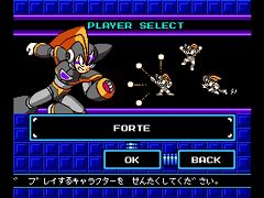 画像ギャラリー No.003のサムネイル画像 / 「ロックマン10」,追加コンテンツの価格/配信スケジュールが決定