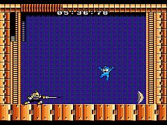 画像ギャラリー No.005のサムネイル画像 / 「ロックマン10」,追加コンテンツの価格/配信スケジュールが決定