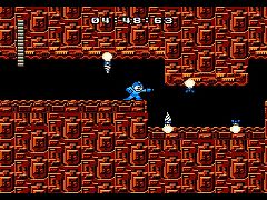画像ギャラリー No.006のサムネイル画像 / 「ロックマン10」,追加コンテンツの価格/配信スケジュールが決定