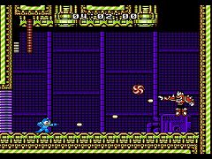 画像ギャラリー No.008のサムネイル画像 / 「ロックマン10」,追加コンテンツの価格/配信スケジュールが決定