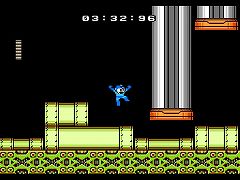 画像ギャラリー No.009のサムネイル画像 / 「ロックマン10」,追加コンテンツの価格/配信スケジュールが決定