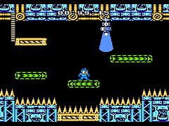 画像ギャラリー No.012のサムネイル画像 / 「ロックマン10」,追加コンテンツの価格/配信スケジュールが決定