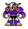 画像ギャラリー No.014のサムネイル画像 / 「ロックマン10」,追加コンテンツの価格/配信スケジュールが決定