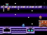 画像ギャラリー No.004のサムネイル画像 / 「ロックマン10」追加コンテンツ第2弾が本日より配信開始。“パンク”“バラード”と戦える「スペシャルステージ」と「エンドレスアタック」を配信前に遊んできた