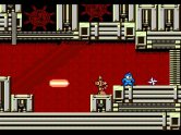 画像ギャラリー No.006のサムネイル画像 / 「ロックマン10」追加コンテンツ第2弾が本日より配信開始。“パンク”“バラード”と戦える「スペシャルステージ」と「エンドレスアタック」を配信前に遊んできた
