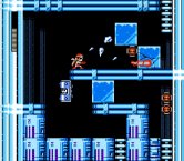 画像ギャラリー No.009のサムネイル画像 / 「ロックマン10」追加コンテンツ第2弾が本日より配信開始。“パンク”“バラード”と戦える「スペシャルステージ」と「エンドレスアタック」を配信前に遊んできた