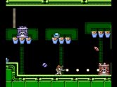 画像ギャラリー No.012のサムネイル画像 / 「ロックマン10」追加コンテンツ第2弾が本日より配信開始。“パンク”“バラード”と戦える「スペシャルステージ」と「エンドレスアタック」を配信前に遊んできた