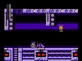 画像ギャラリー No.013のサムネイル画像 / 「ロックマン10」追加コンテンツ第2弾が本日より配信開始。“パンク”“バラード”と戦える「スペシャルステージ」と「エンドレスアタック」を配信前に遊んできた