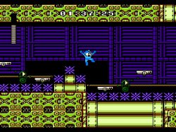 画像ギャラリー No.031のサムネイル画像 / 「ロックマン10」追加コンテンツ第2弾が本日より配信開始。“パンク”“バラード”と戦える「スペシャルステージ」と「エンドレスアタック」を配信前に遊んできた