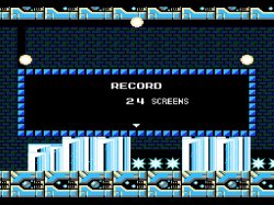 画像ギャラリー No.007のサムネイル画像 / 「ロックマン10 宇宙からの脅威!!」，追加コンテンツ第2弾が本日配信