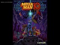 画像ギャラリー No.002のサムネイル画像 / 「ロックマン10」，“描いてみた”入賞作決定。壁紙も配信中